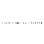 Julie Lindh promo codes